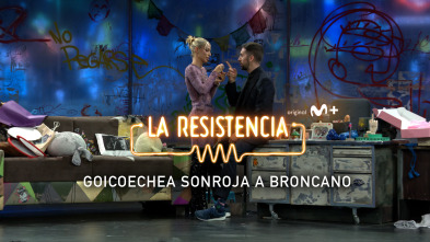 Imagen de Lo + de las... (T5): El truco de belleza - 2.5.22 - 2