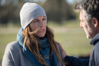Imagen de Tándem (T6): Ep.4 Espíritu de equipo segunda parte - 2