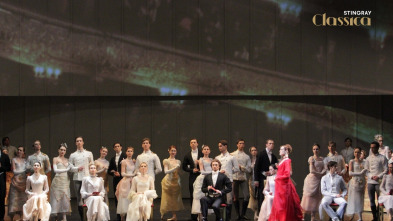 Imagen de Anna Karenina - 2