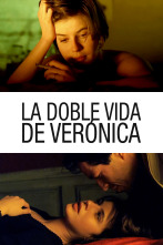 La doble vida de Verónica