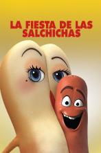 Imagen de La fiesta de las salchichas - 1