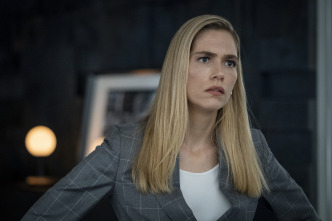 Imagen de (LSE) - Devils (T2): Ep.3  - 4