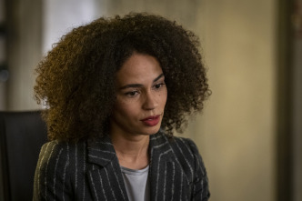 Imagen de (LSE) - Devils (T2): Ep.4  - 3