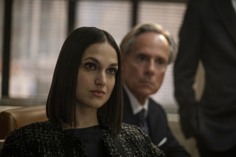 Imagen de (LSE) - Devils (T2): Ep.4  - 4
