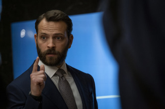 Imagen de (LSE) - Devils (T2): Ep.4  - 6
