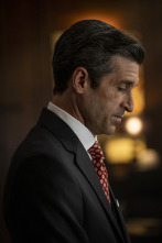 Imagen de (LSE) - Devils (T2): Ep.4  - 7