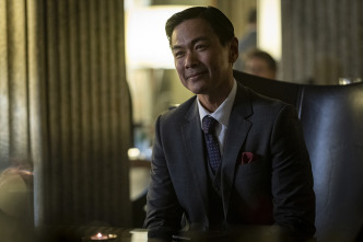 Imagen de (LSE) - Devils (T2): Ep.4  - 8