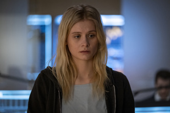Imagen de (LSE) - Devils (T2): Ep.4  - 9