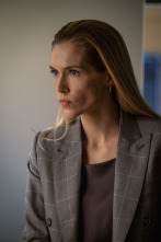 Imagen de (LSE) - Devils (T2): Ep.5  - 1