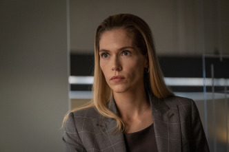Imagen de (LSE) - Devils (T2): Ep.5  - 5