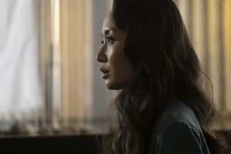 Imagen de (LSE) - Devils (T2): Ep.5  - 6