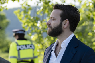 Imagen de (LSE) - Devils (T2): Ep.5  - 7