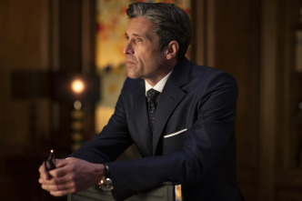 Imagen de (LSE) - Devils (T2): Ep.5  - 8