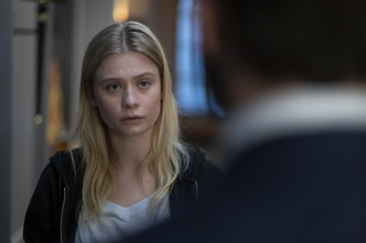 Imagen de (LSE) - Devils (T2): Ep.5  - 9