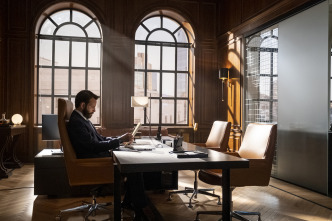 Imagen de (LSE) - Devils (T2): Ep.5  - 10