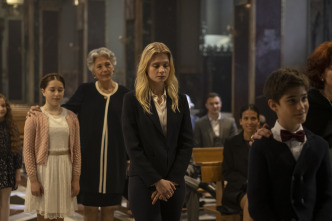 Imagen de (LSE) - Devils (T2): Ep.5  - 11