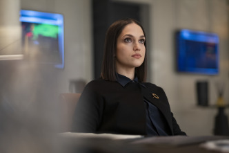Imagen de (LSE) - Devils (T2): Ep.5  - 13