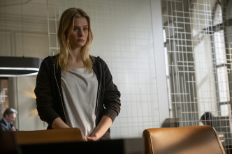 Imagen de (LSE) - Devils (T2): Ep.5  - 14