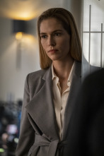 Imagen de (LSE) - Devils (T2): Ep.6  - 1
