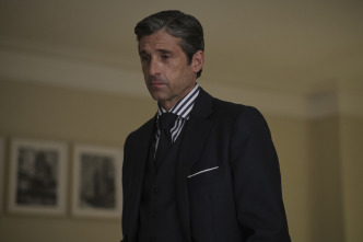 Imagen de (LSE) - Devils (T2): Ep.6  - 3