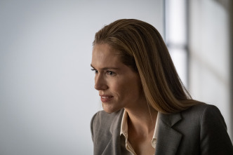 Imagen de (LSE) - Devils (T2): Ep.6  - 4