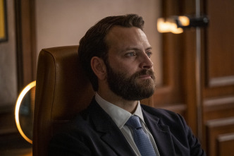 Imagen de (LSE) - Devils (T2): Ep.6  - 5