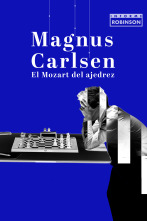 Imagen de Informe Robinson (7): Magnus Carlsen, el Mozart del ajedrez - 1