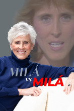 Milá vs Milá (T2)