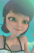 Imagen de Las Aventuras de... (T4): Sentibubbler - 1