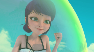 Imagen de Las Aventuras de... (T4): Sentibubbler - 7