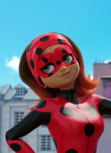 Imagen de Las Aventuras de... (T4): Hacker San - 1