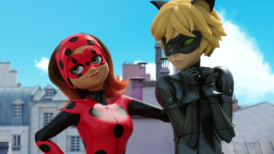 Imagen de Las Aventuras de... (T4): Hacker San - 7