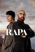Imagen de (LSE) - Rapa (T1) - 1