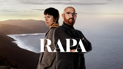 Imagen de (LSE) - Rapa (T1) - 2