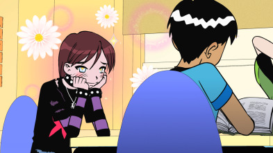 Imagen de My life Me (T1): Casanova - 1