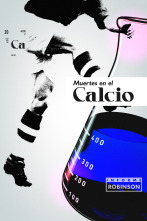 Imagen de Informe Robinson (3): Muertes en El Calcio - 1