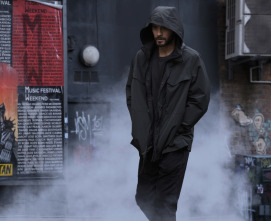 Imagen de Morbius - 4