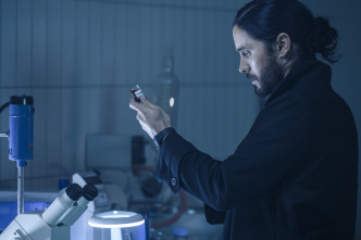 Imagen de Morbius - 5