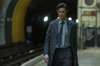 Imagen de Morbius - 6