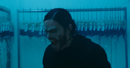 Imagen de Morbius - 9