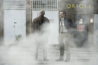 Imagen de Morbius - 10
