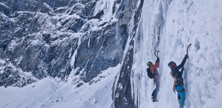 Imagen de La cima - 3