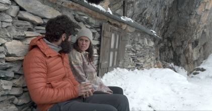 Imagen de La cima - 4