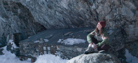 Imagen de La cima - 6