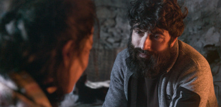 Imagen de La cima - 7