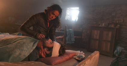 Imagen de La cima - 8