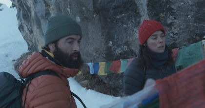 Imagen de La cima - 9