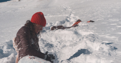 Imagen de La cima - 10