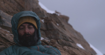 Imagen de La cima - 11