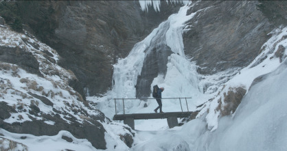 Imagen de La cima - 13